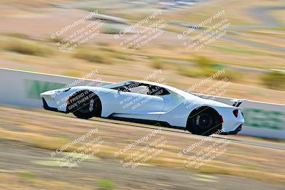 media/May-10-2025-Cobra Club (Sat) [[7b9c5022b1]]/Red Group/Session 1 (Turn 4)/